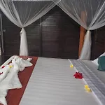 Poh Manis Lembongan