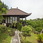 Poh Manis Lembongan