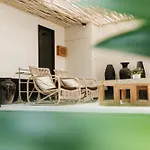 Indiana Kenanga Boutique Hotel&Spa