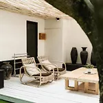 Indiana Kenanga Boutique Hotel&Spa
