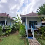 The Akah Cottage - Chse Certified