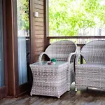 D\'Puncak Villas Lembongan