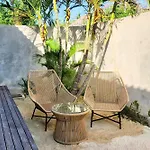 Villa Manouch