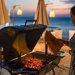 Lembongan Beach Club & Resort