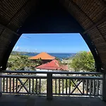 Kov Ceningan