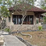 Rady Lembongan