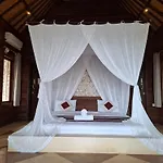 Rady Lembongan