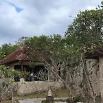 Rady Lembongan