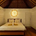 Wellhouse Villas