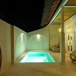 Wellhouse Villas