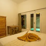 Wellhouse Villas