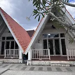 Rama Garden Lembongan