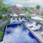 Blue Lagoon Secret Villas
