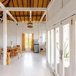 Villa Wandana - Panoramic Ocean & Sunset Views