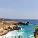 Villa Wandana - Panoramic Ocean & Sunset Views