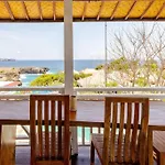 Villa Wandana - Panoramic Ocean & Sunset Views
