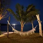 Lembongan Seaview