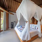 C-View Villas