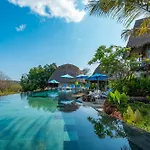 C-View Villas