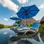 C-View Villas