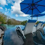C-View Villas