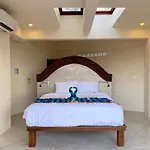 Villa Bagus