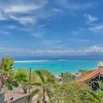 Villa Bagus