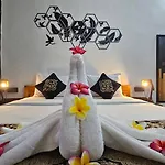 Suba Homestay