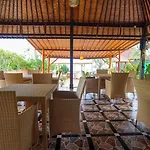 Bali Belva