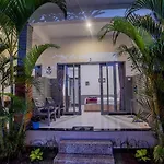 Jeje Fortis Guest House