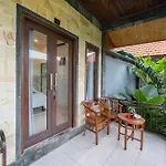 Breeze Villa