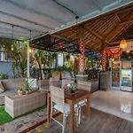 Breeze Villa