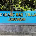 Karang Mas Lembongan