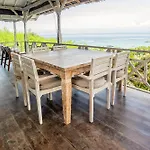 Villa Lanie Lembongan