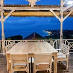 Villa Lanie Lembongan