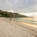 Villa Lanie Lembongan