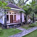 Puri Soka Lembongan By Abm
