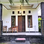 Puri Soka Lembongan By Abm
