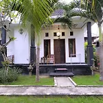 Puri Soka Lembongan By Abm