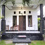 Puri Soka Lembongan By Abm