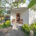 Nusa Indah Bungalow
