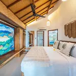 Lembongan Island Beach Villas