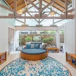 Lembongan Island Beach Villas