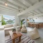 Beach Tonic Lembongan