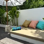 Santai Villas