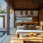 Villa Kokomo