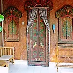 Bunga Bungalo