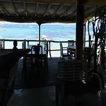 Bunga Bungalo