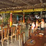 Bunga Bungalo