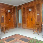 D\'Camel Hotel Lembongan